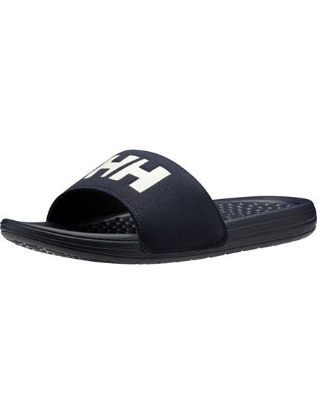 Helly Hansen Mens Slide